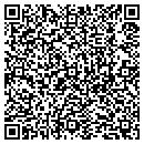 QR code with David Wong contacts