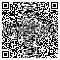 QR code with Dawn Financial contacts