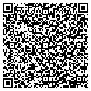 QR code with Court Square Data Group Inc contacts