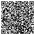 QR code with Dean Sage contacts
