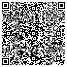 QR code with Greenwich Vital Statistics contacts