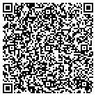 QR code with Digital Financial Group contacts