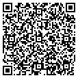 QR code with Incentex contacts
