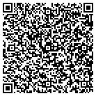 QR code with Douglas Finance & CO Inc contacts