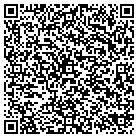 QR code with Douglas Financial Network contacts