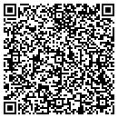 QR code with Douglas Maxwell Cpa Cfp contacts
