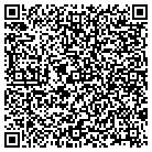 QR code with Eagle Strategies LLC contacts