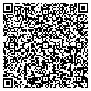 QR code with East Lyme School Buses contacts
