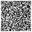 QR code with Edwards Thomas contacts