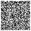 QR code with Efinancialcareers.com contacts