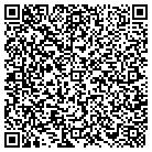 QR code with Emerce Financial & Investment contacts