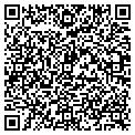 QR code with Rooter-Man contacts