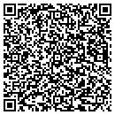 QR code with Entrepartners Inc contacts