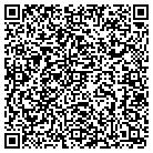 QR code with Epoch Financial Group contacts