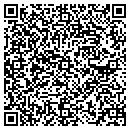 QR code with Erc Holding Corp contacts