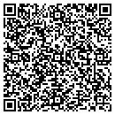 QR code with Euscash Dot Com Inc contacts