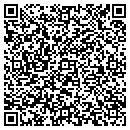 QR code with Executive Financial Solutions contacts