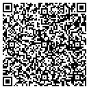 QR code with Exeter Finance contacts