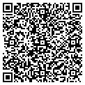 QR code with Fariway Financial contacts
