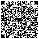 QR code with Farnsley Financial Consultants contacts