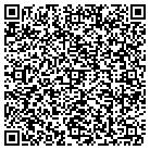 QR code with F B W Financial Group contacts