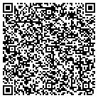 QR code with Fedor Financial Group contacts