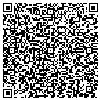 QR code with Fidelis Recovery Solutions Inc contacts