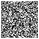 QR code with Fiduciary Risk Management LLC contacts