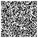 QR code with Finance Department contacts