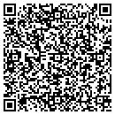 QR code with Second Story Studios contacts