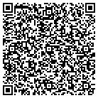 QR code with Financial Connection LLC contacts