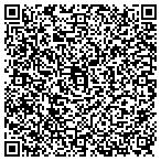 QR code with Financial Dynamic Consultants contacts