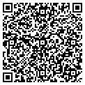 QR code with Rosenstein & Barnes contacts