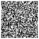 QR code with Financial Group contacts