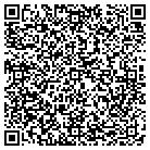 QR code with Financial Group Federation contacts