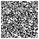 QR code with Clinton Department Store Inc contacts