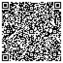QR code with Financial Planning Group contacts