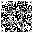 QR code with Financial Strategies Corp contacts