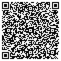 QR code with Financial Three Sixty contacts