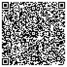 QR code with Fio Financial Solutions LLC contacts
