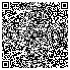 QR code with Firm Financial Solutions LLC contacts