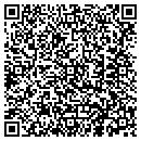 QR code with RPS Special Service contacts