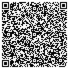 QR code with First Magnus Financial Corp contacts
