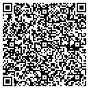 QR code with Flight Finance contacts