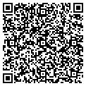 QR code with Floyd Brown contacts