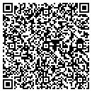 QR code with Fore Payment Partners contacts