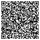 QR code with Forge Consulting LLC contacts