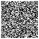 QR code with For What It' Worth Inc contacts