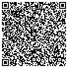 QR code with Foundation For Financial contacts
