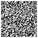 QR code with Fred L Cisewski contacts
